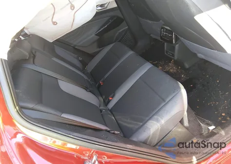 2025 Volkswagen Id.4 Awd Pro S z USA, uszkodzony, nr VIN 1V2WSPE88SC006639